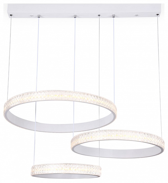 Подвесной светильник ambrella light fa fa6161