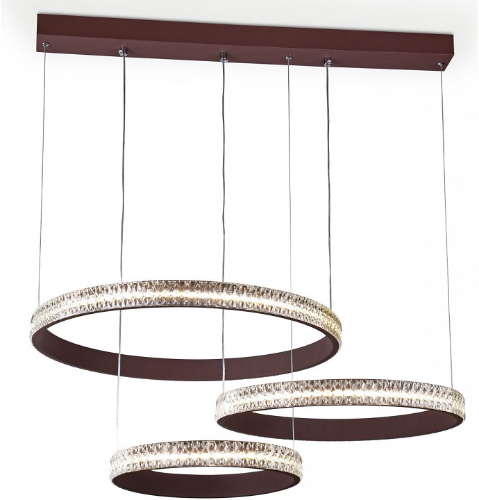 Подвесной светильник ambrella light fa fa6162