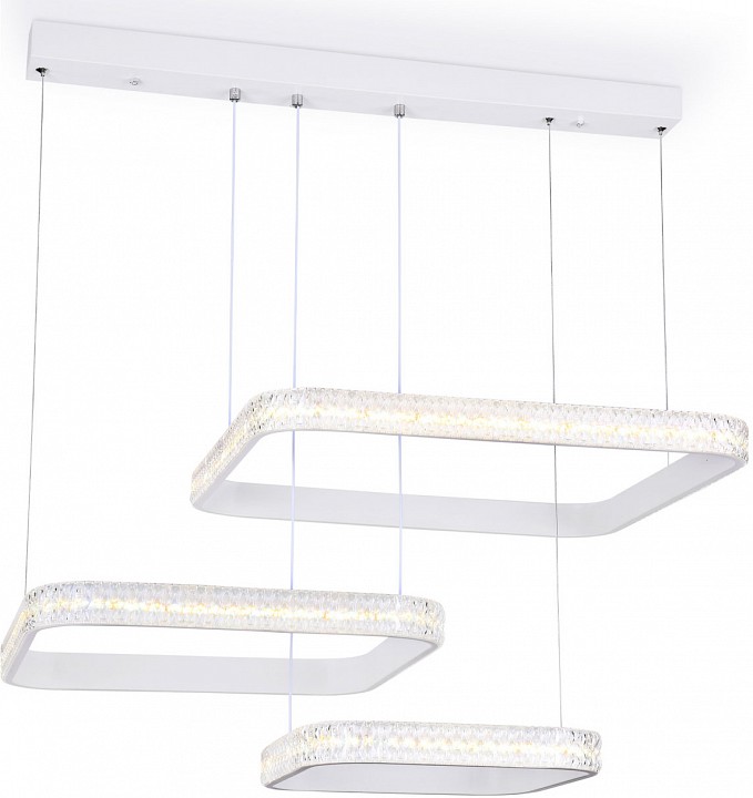 Подвесной светильник ambrella light fa fa6165