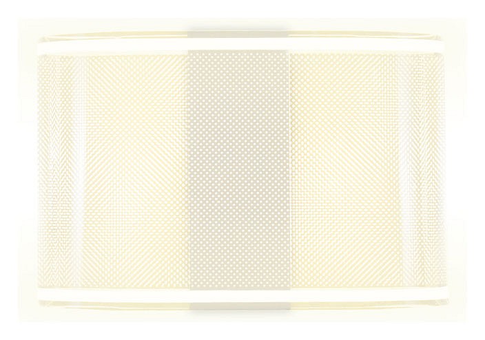 Накладной светильник ambrella light original 23 fa619