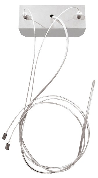 Подвес ambrella light fa fa650