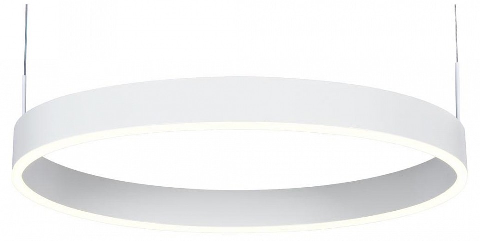 Подвесной светильник ambrella light fa fa6605