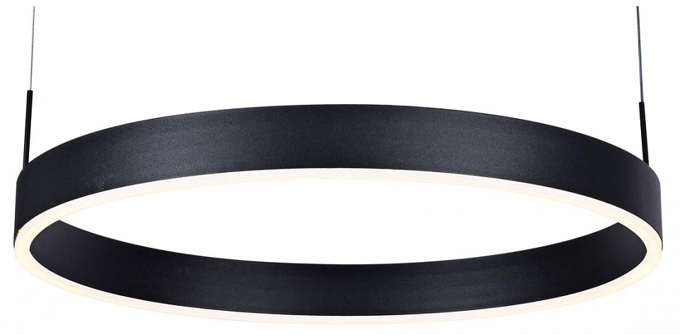 Подвесной светильник ambrella light fa fa6606