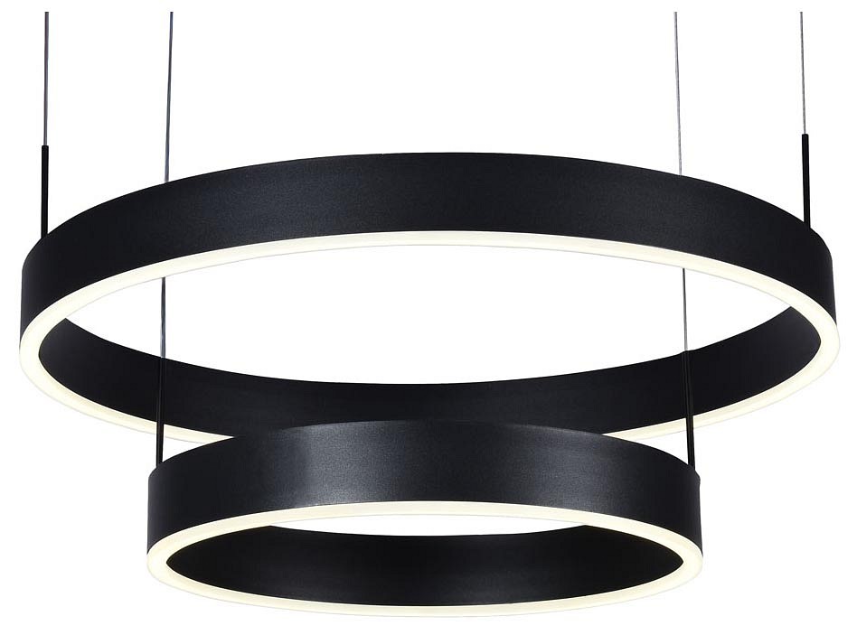 Подвесной светильник ambrella light fa fa6612