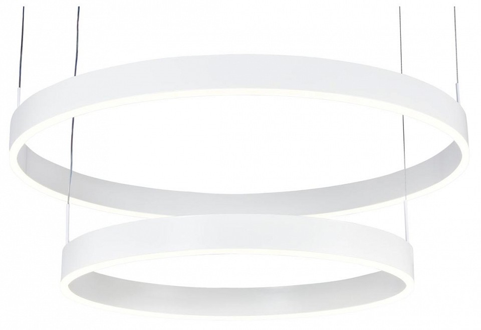 Подвесной светильник ambrella light fa fa6615