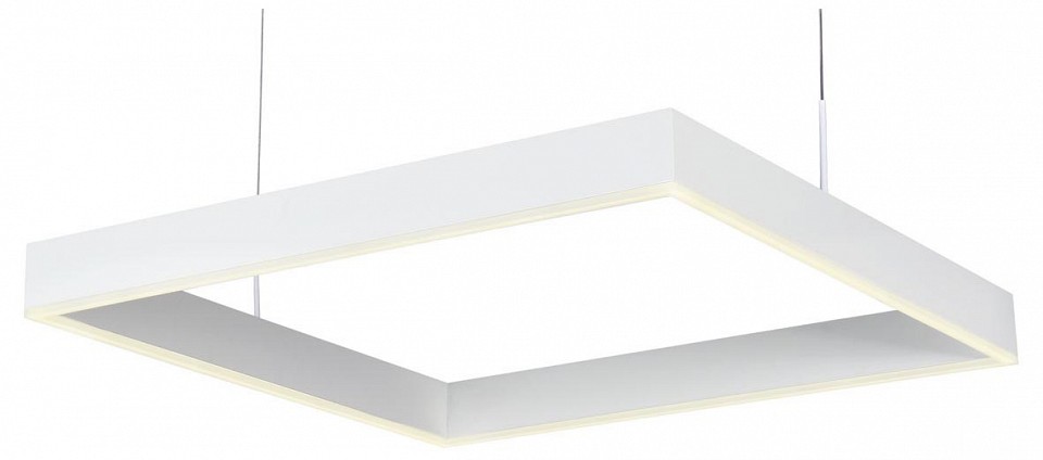 Подвесной светильник ambrella light fa fa6622