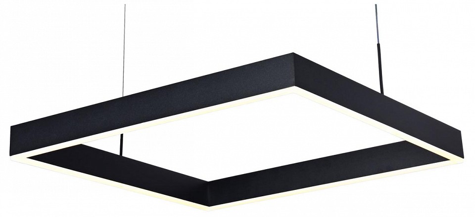 Подвесной светильник ambrella light fa fa6626