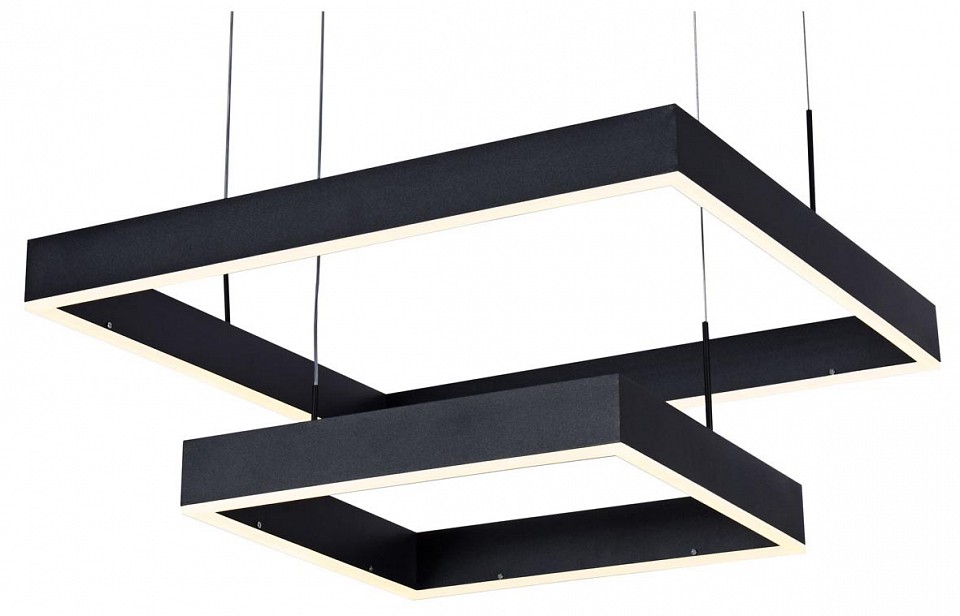 Подвесной светильник ambrella light fa fa6633