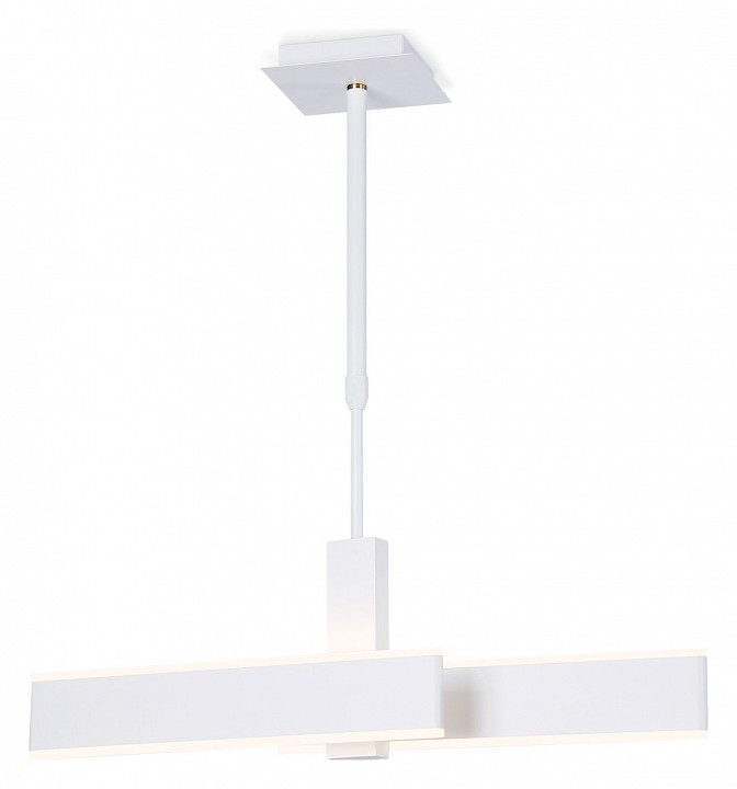 Светильник на штанге ambrella light fl fa6666