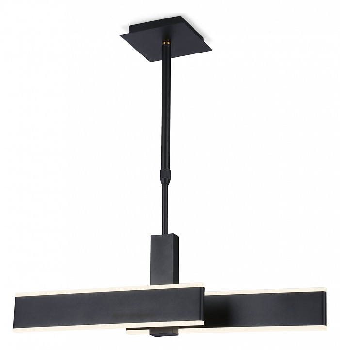 Светильник на штанге ambrella light fl fa6667