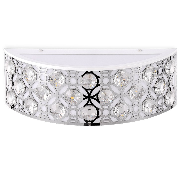 Накладной светильник ambrella light fa fa9411