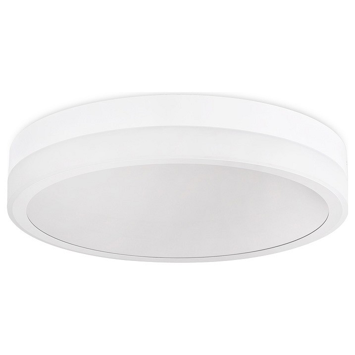 Накладной светильник ambrella light fa fa9431