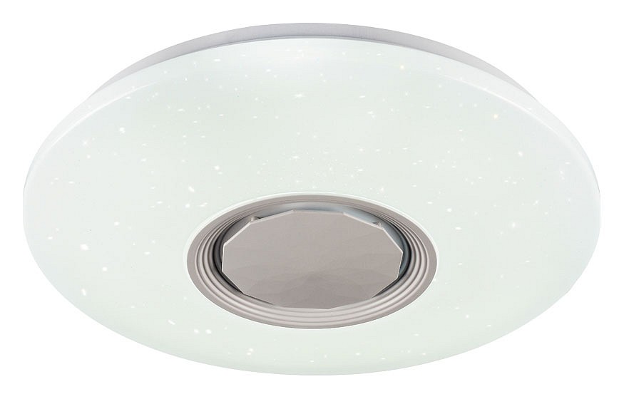 Накладной светильник ambrella light ff ff201