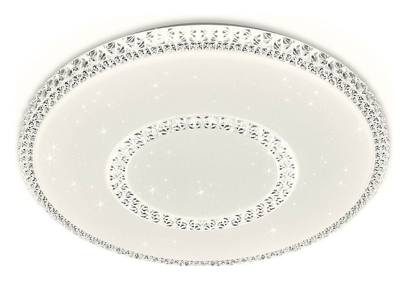 Накладной светильник ambrella light ff ff99