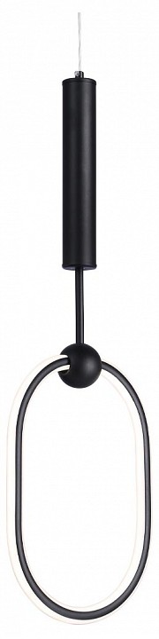 Подвесной светильник ambrella light fl fl10577