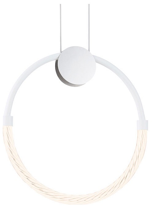 Подвесной светильник ambrella light fl fl10592