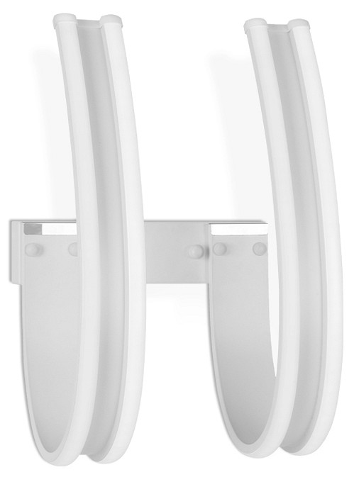 Бра ambrella light fl fl164