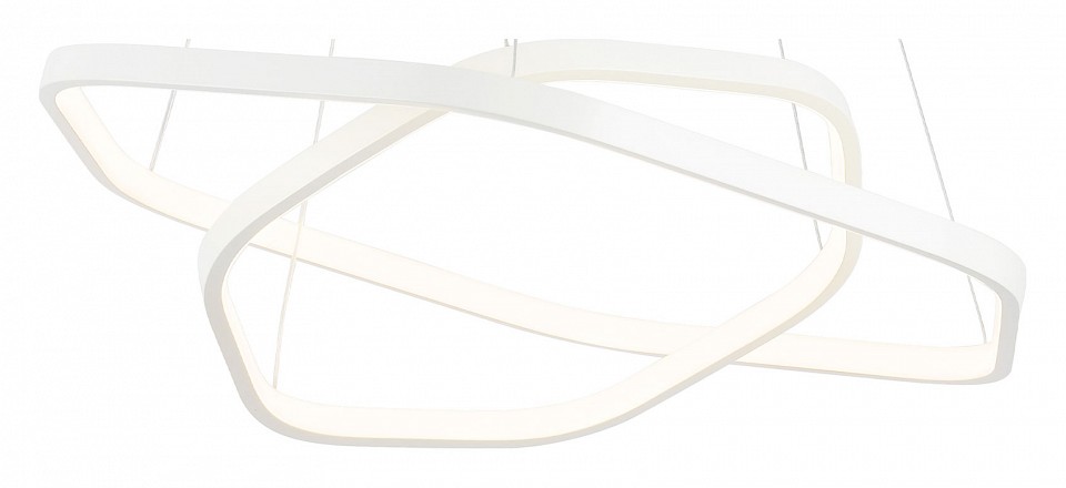 Подвесной светильник ambrella light fl fl360