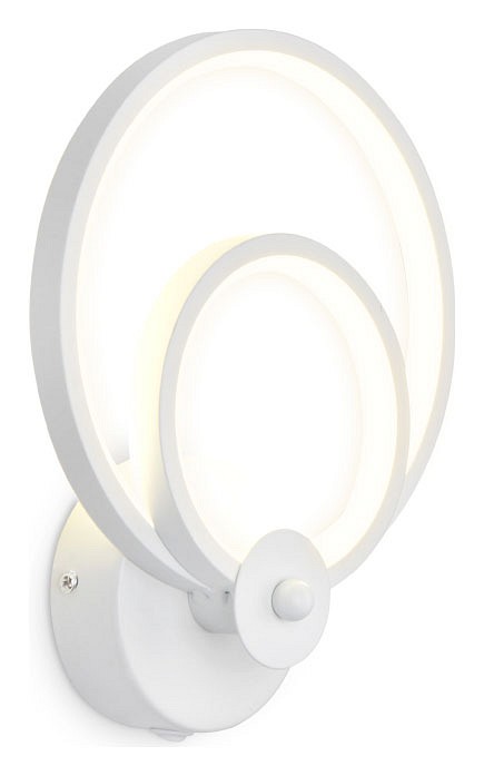 Бра ambrella light fl fl419