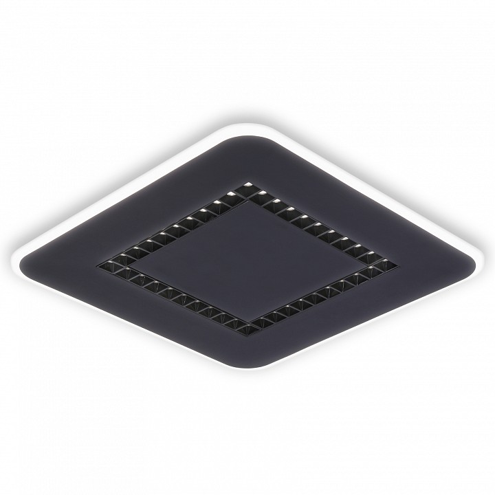 Накладной светильник ambrella light fl fl51419