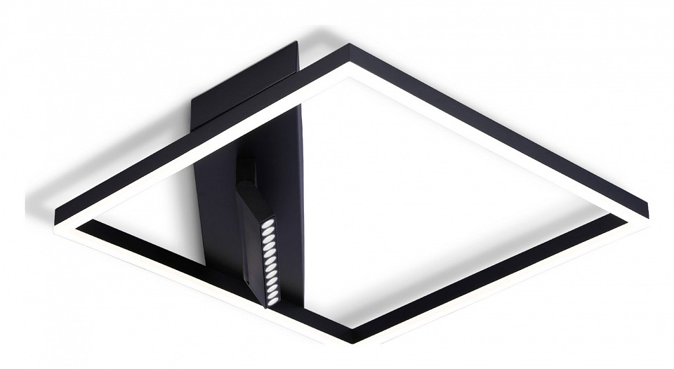 Накладной светильник ambrella light fl fl51464