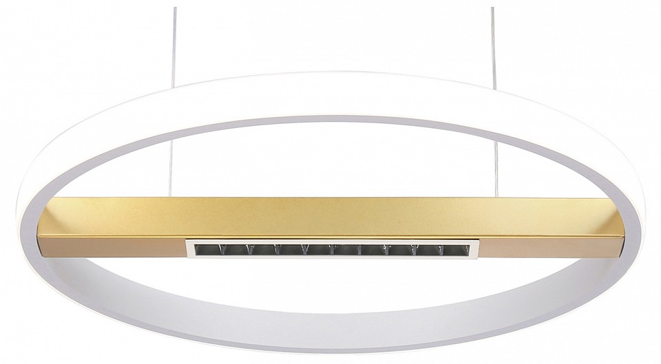 Подвесной светильник ambrella light fl fl51488