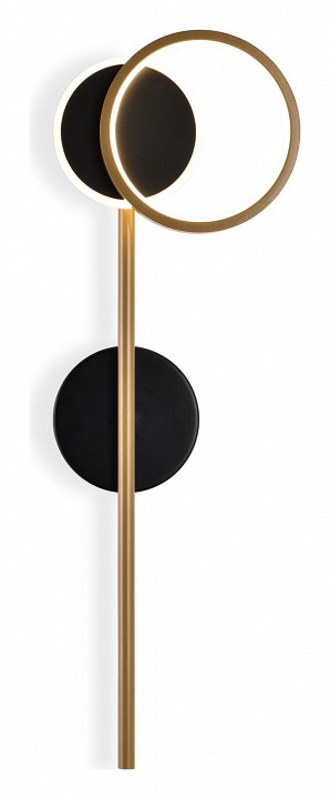 Бра ambrella light fl fl5192