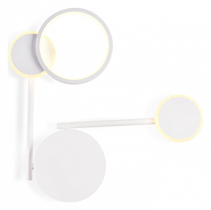 Бра ambrella light fl fl5197