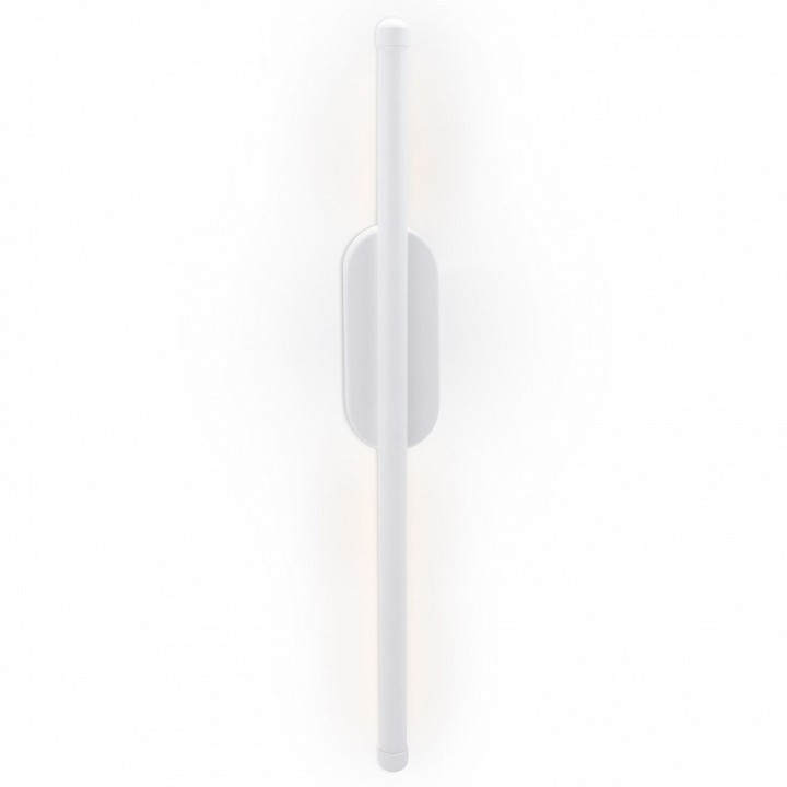 Бра ambrella light fl fl5199