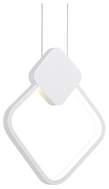 Подвесной светильник ambrella light fl fl5255