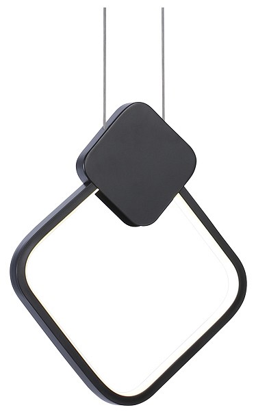 Подвесной светильник ambrella light fl fl5256