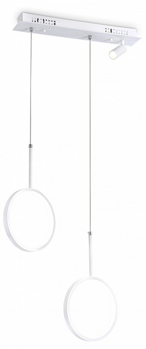 Подвесной светильник ambrella light fl fl5272