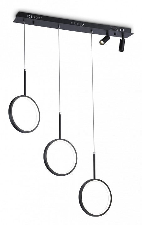 Подвесной светильник ambrella light fl fl5278