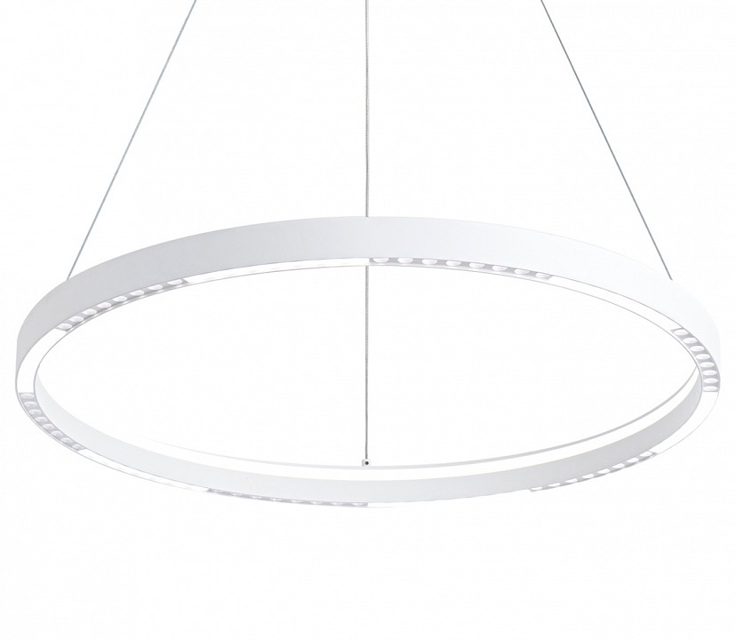 Подвесной светильник ambrella light fl fl5851