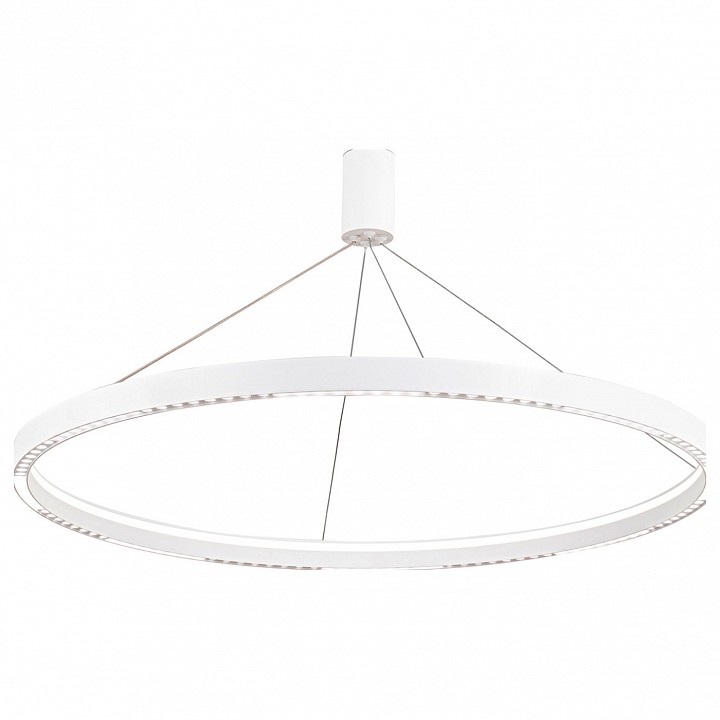 Подвесной светильник ambrella light fl fl5855