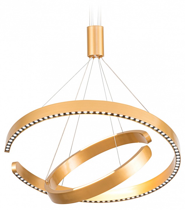 Подвесной светильник ambrella light fl fl5885