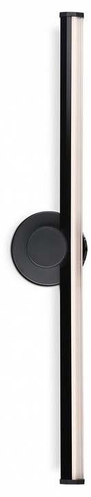 Накладной светильник ambrella light comfort fl6102