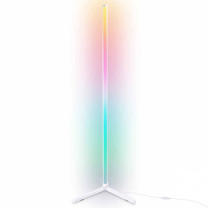 Торшер ambrella light fl fl8020