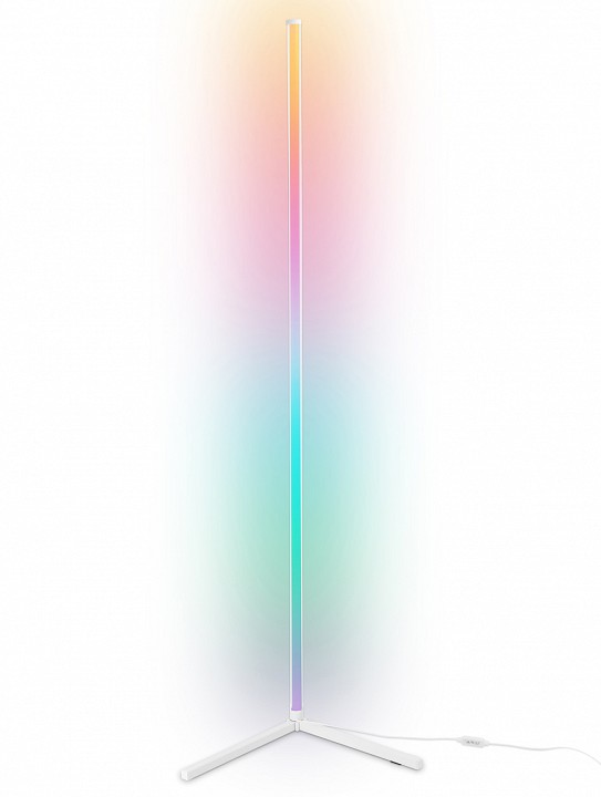 Торшер ambrella light fl fl8025