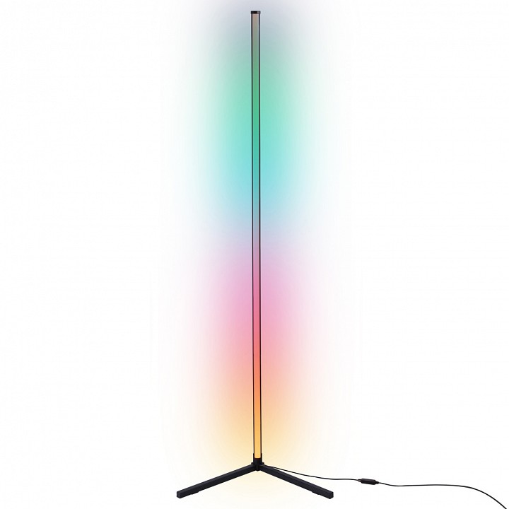 Торшер ambrella light fl fl8027