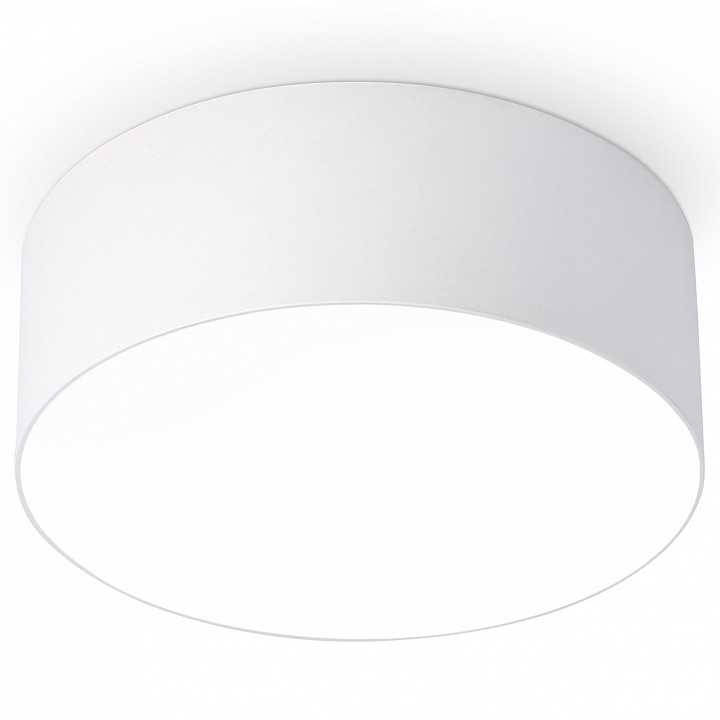 Накладной светильник ambrella light fv fv5512