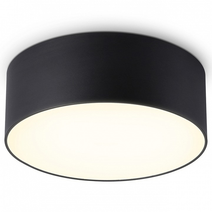 Накладной светильник ambrella light fv fv5513