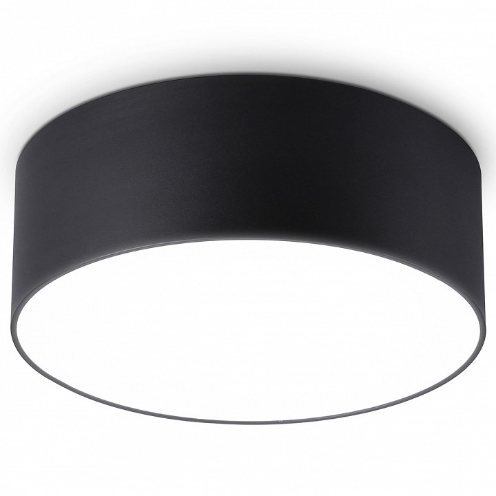 Накладной светильник ambrella light fv fv5514