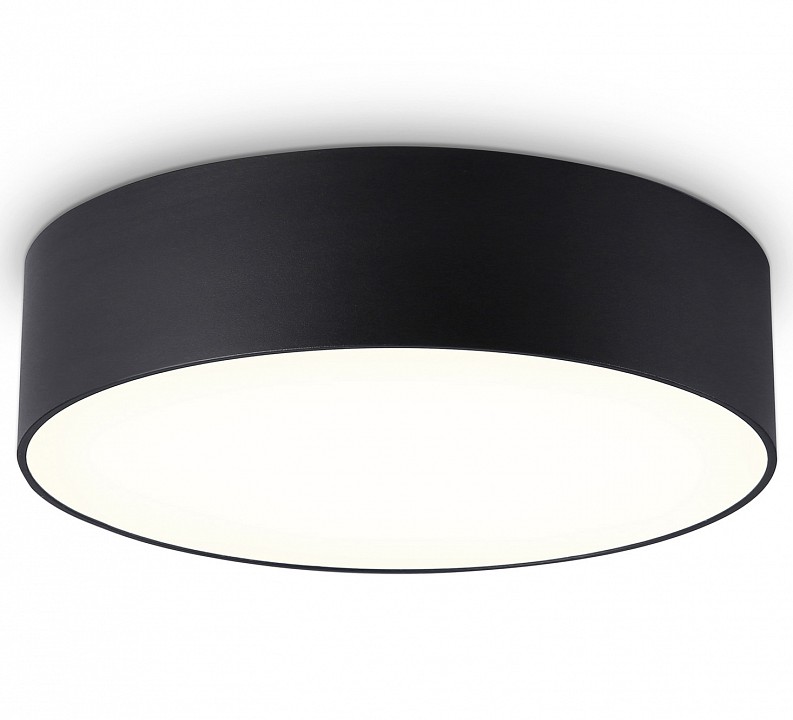 Накладной светильник ambrella light fv fv5517