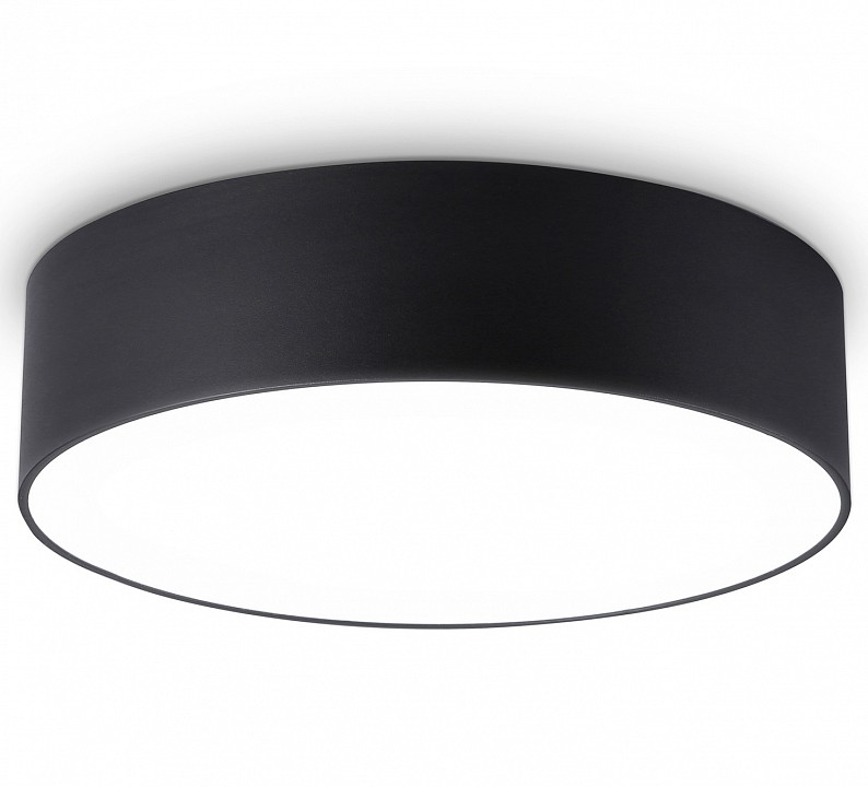 Накладной светильник ambrella light fv fv5518