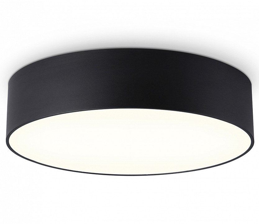 Накладной светильник ambrella light fv fv5521