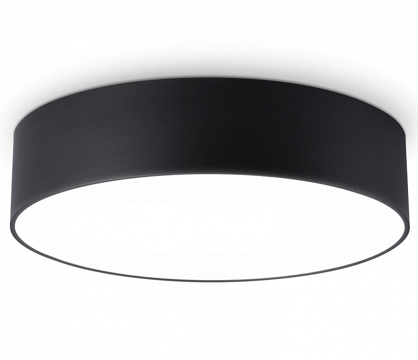 Накладной светильник ambrella light fv fv5522