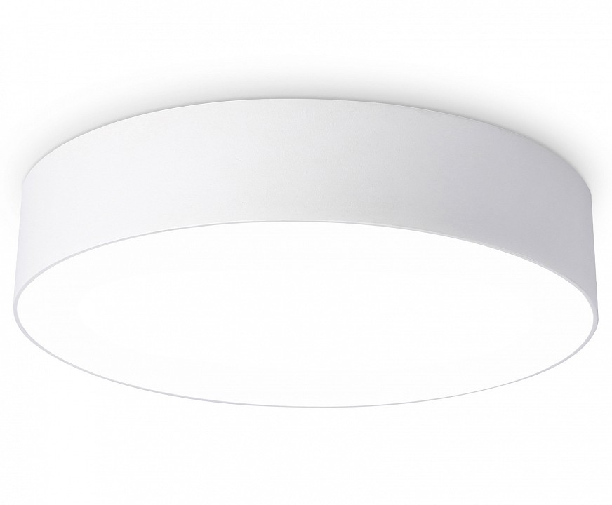 Накладной светильник ambrella light fv fv5524