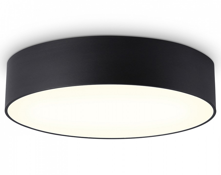 Накладной светильник ambrella light fv fv5525