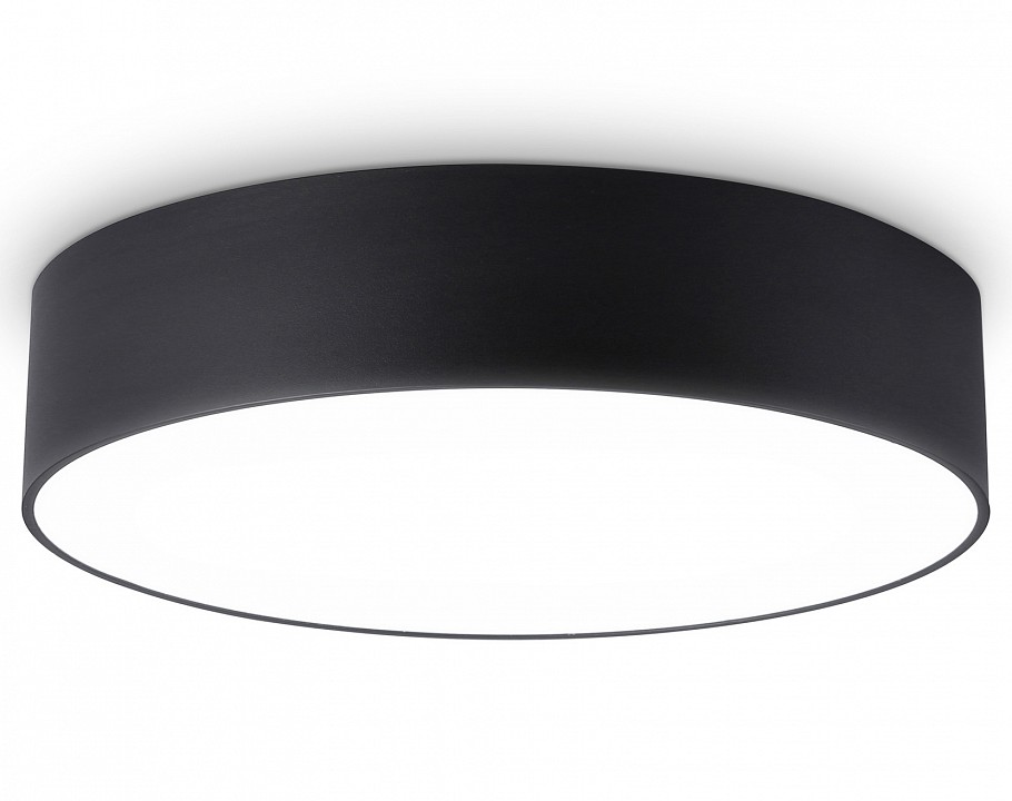 Накладной светильник ambrella light fv fv5526